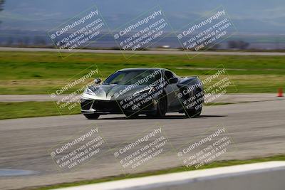 media/Mar-02-2024-Speed Ventures (Sat) [[658f9705e7]]/Red/Grid and Front Straight/